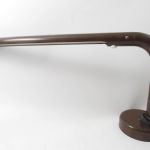 673 2405 TABLE LAMP